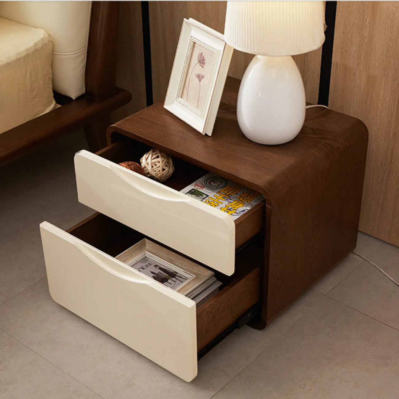 LaLume-TT00120 LaLume-TT00120