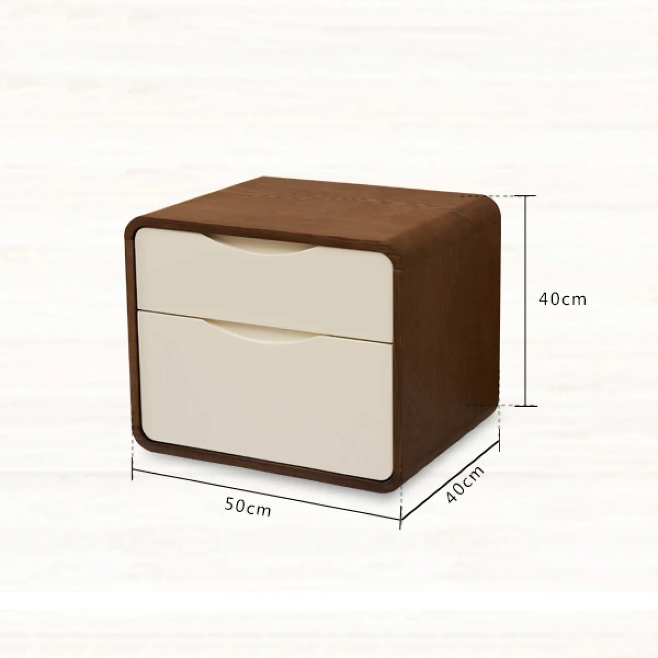 LaLume-TT00120 LaLume-TT00120