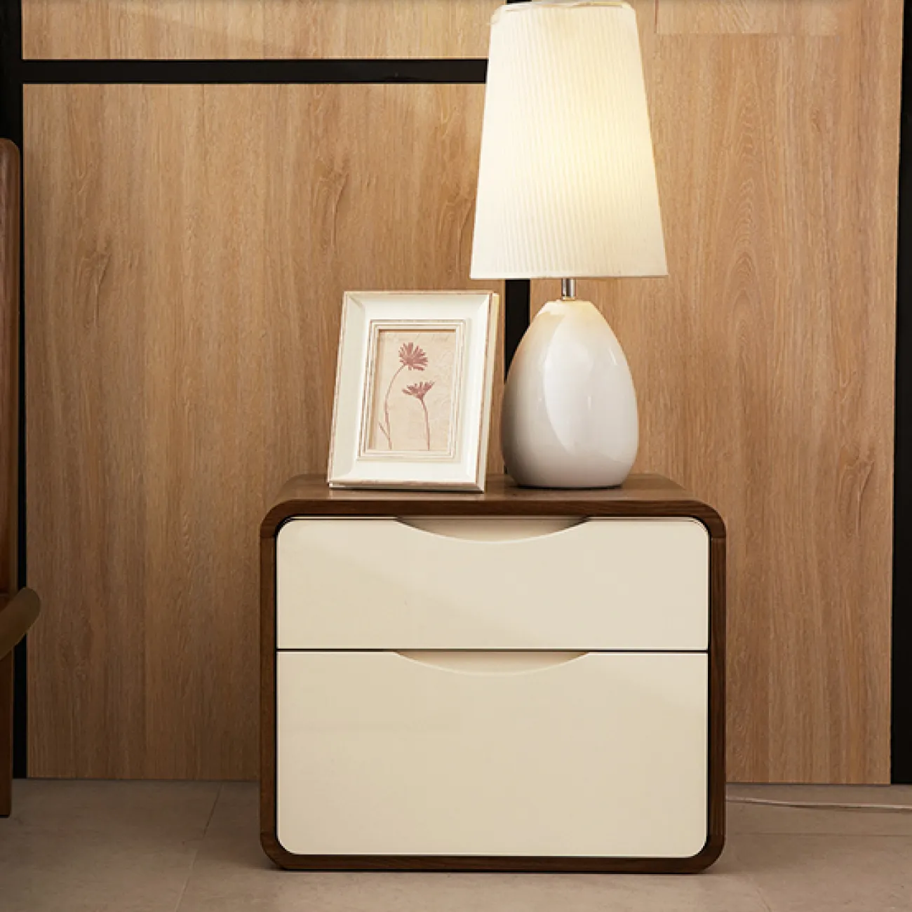 LaLume-TT00120 LaLume-TT00120