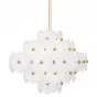 Люстра VIENNA SMALL CHANDELIER от LaLume
