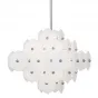 Люстра VIENNA SMALL CHANDELIER от LaLume