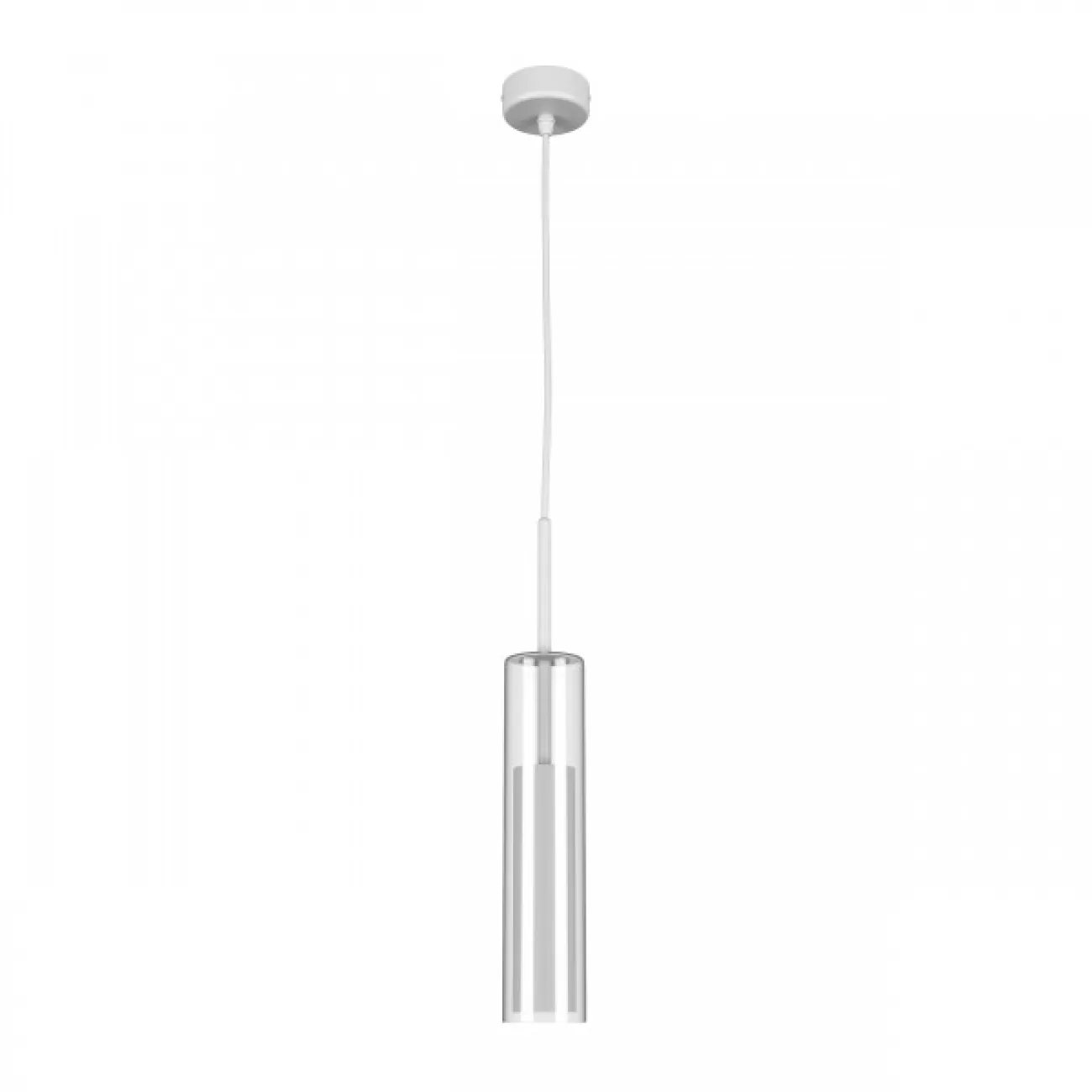 Подвесной светильник ALEN от ImperiumLoft