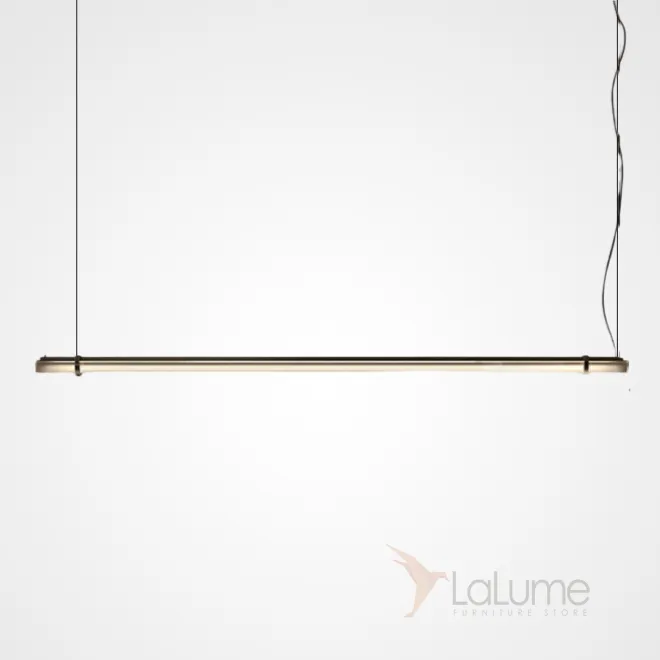 Подвесной светильник DOROTHY L140 от ImperiumLoft