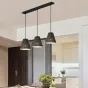 Подвесной светильник HASSA от ImperiumLoft