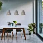 Подвесной светильник HASSA от ImperiumLoft