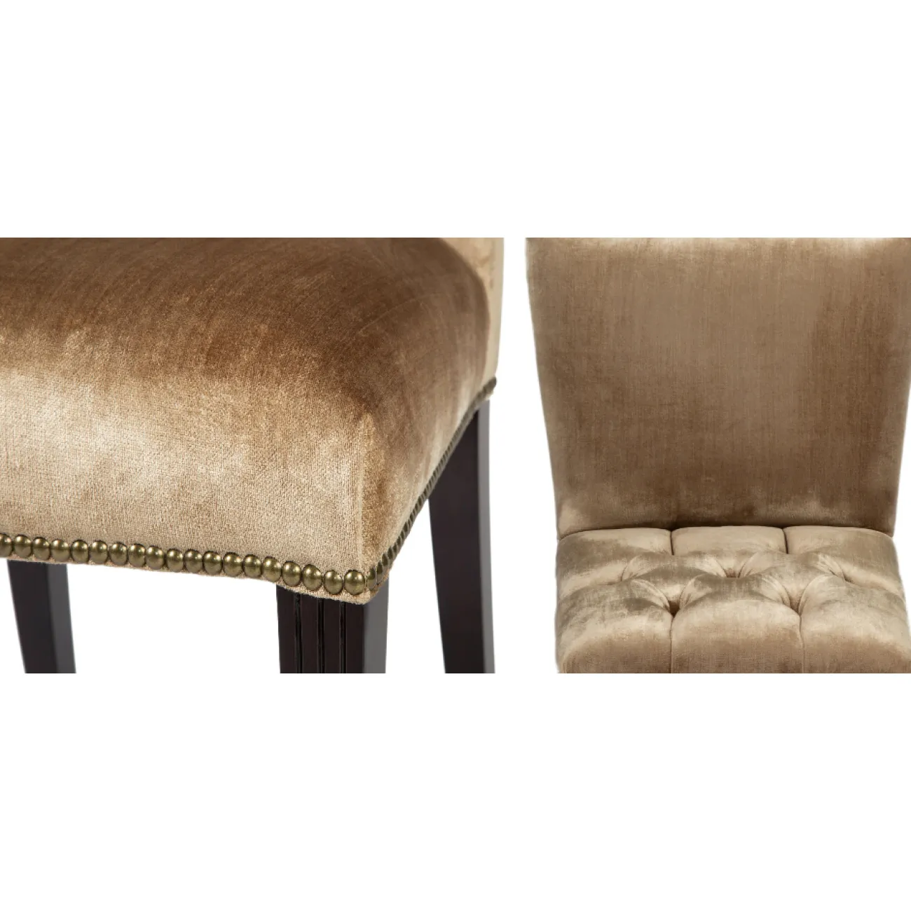 Стул Provence Shine от LaLume