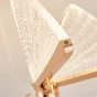 Напольный светильник AMELIS FL от ImperiumLoft