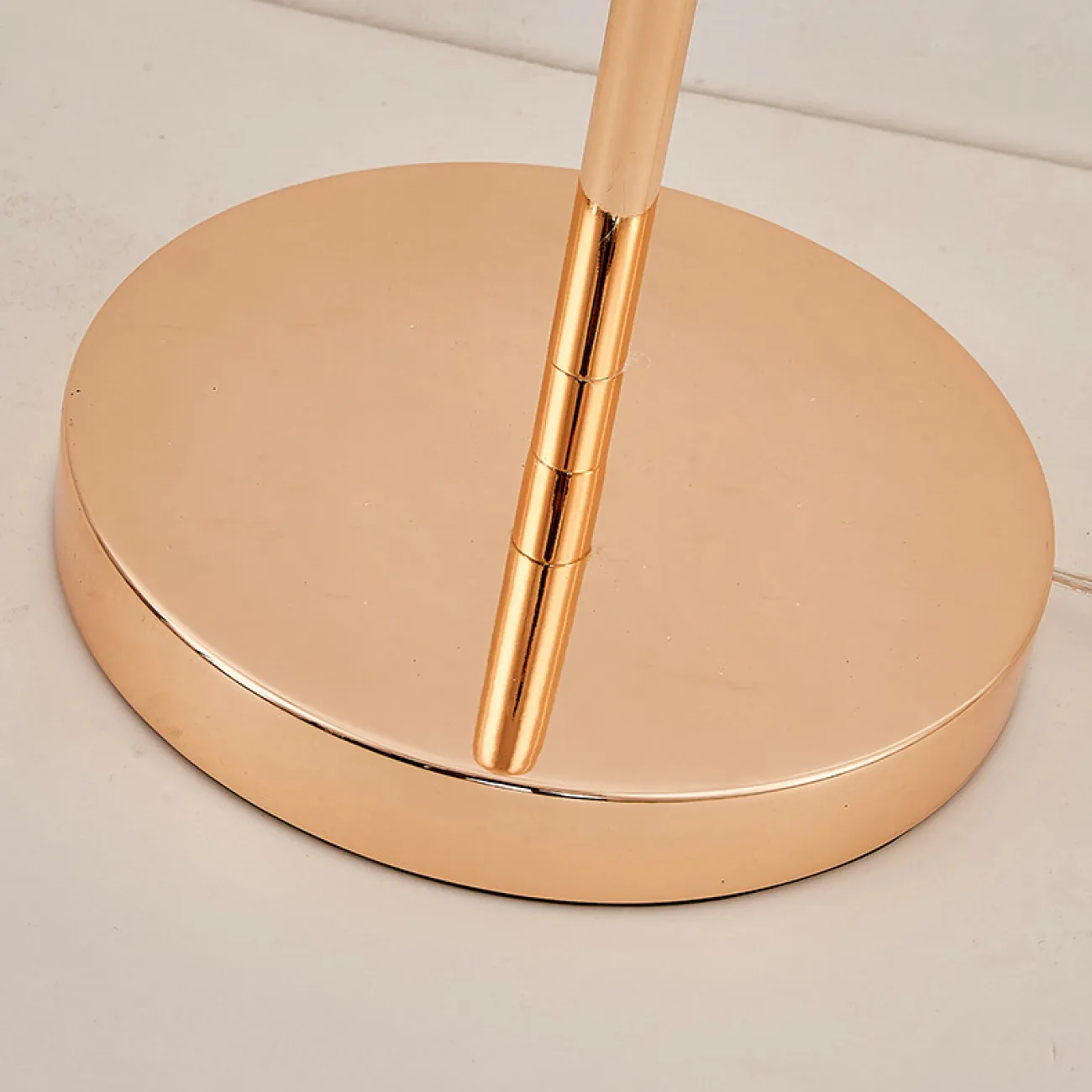 Напольный светильник AMELIS FL от ImperiumLoft