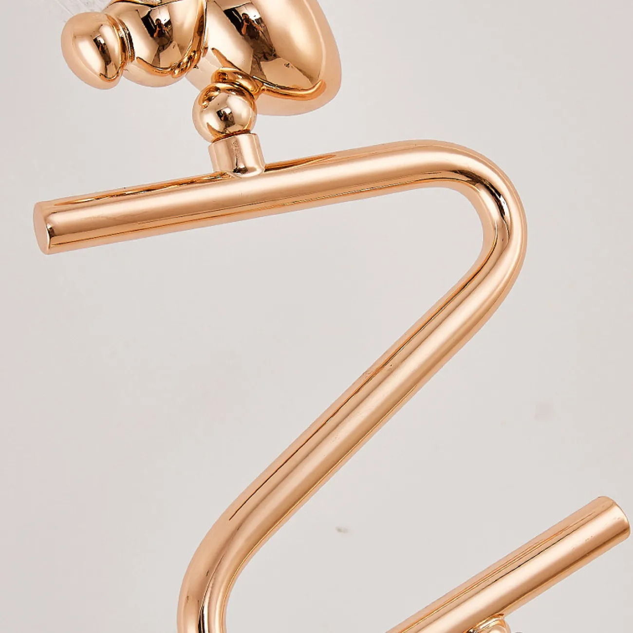 Напольный светильник AMELIS FL от ImperiumLoft