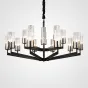 Подвесная люстра MADISON от ImperiumLoft