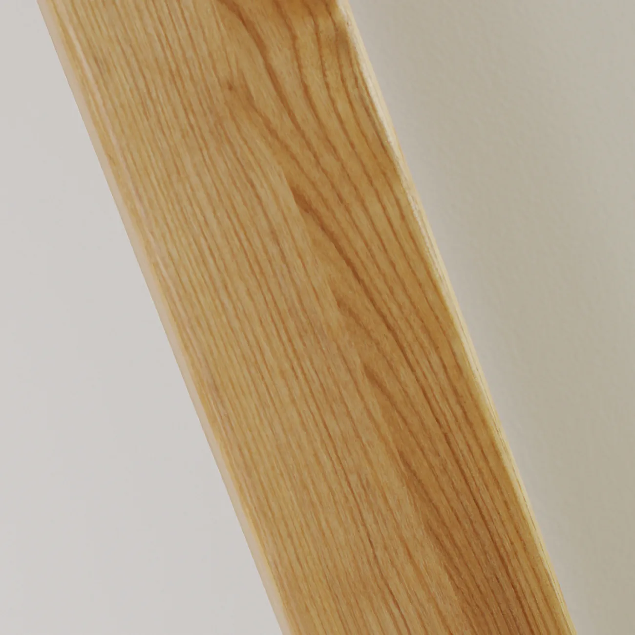 Торшер MATCH от ImperiumLoft