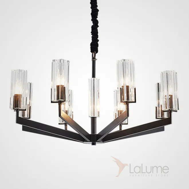 Подвесная люстра MADISON от ImperiumLoft