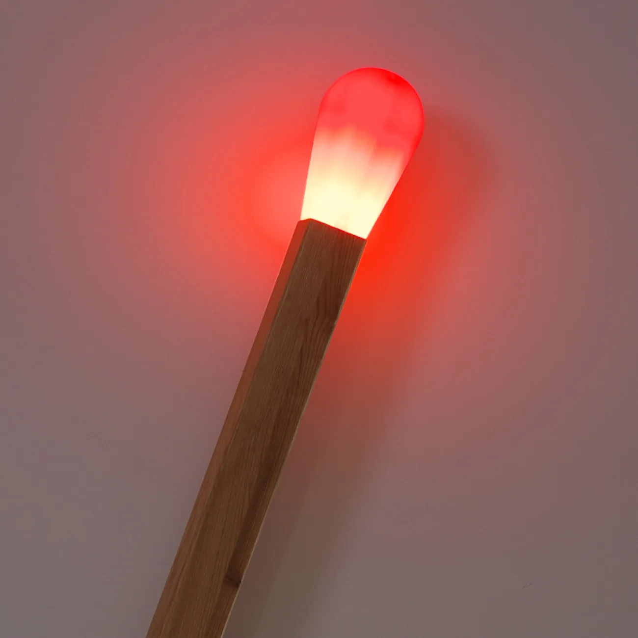 Торшер MATCH от ImperiumLoft