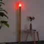 Торшер MATCH от ImperiumLoft
