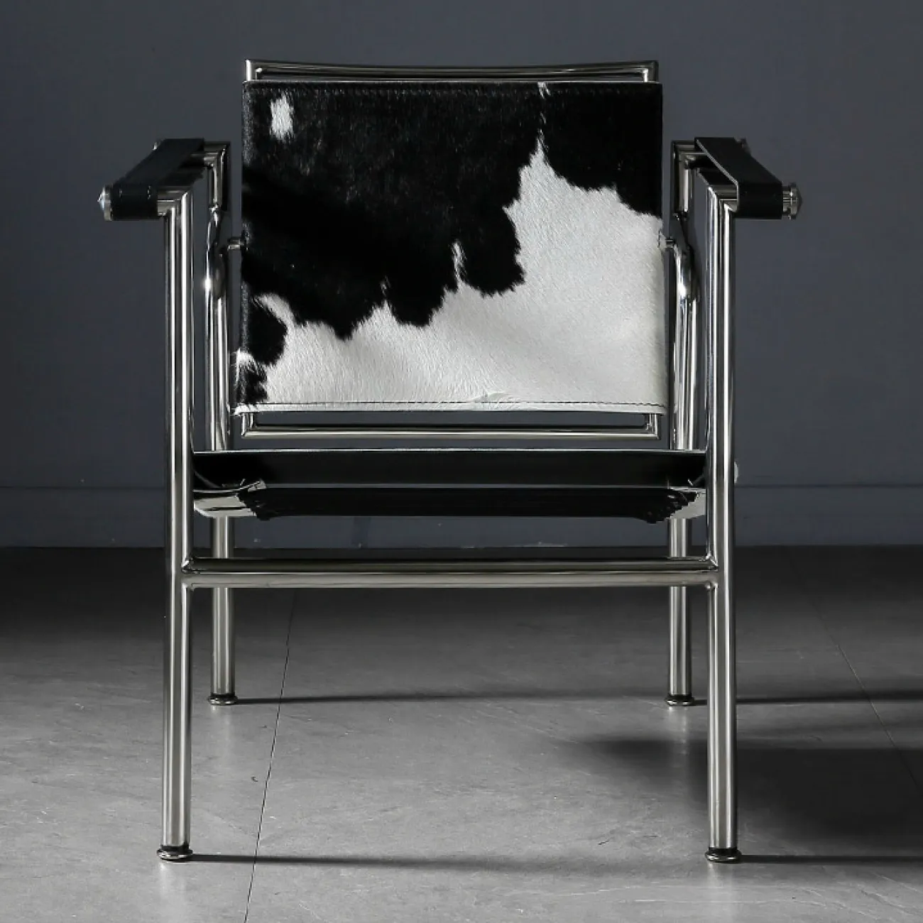 Дизайнерское кресло LaLume-KK00185 Дизайнерское кресло LaLume-KK00185