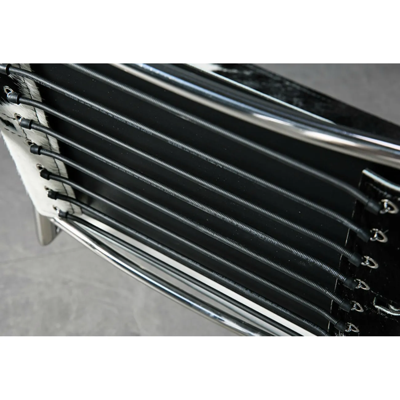 Дизайнерское кресло LaLume-KK00185 Дизайнерское кресло LaLume-KK00185