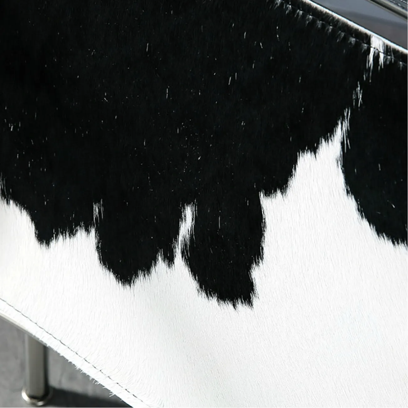 Дизайнерское кресло LaLume-KK00185 Дизайнерское кресло LaLume-KK00185