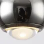 Подвесной светильник BENDIX B B D10 Bronze от ImperiumLoft