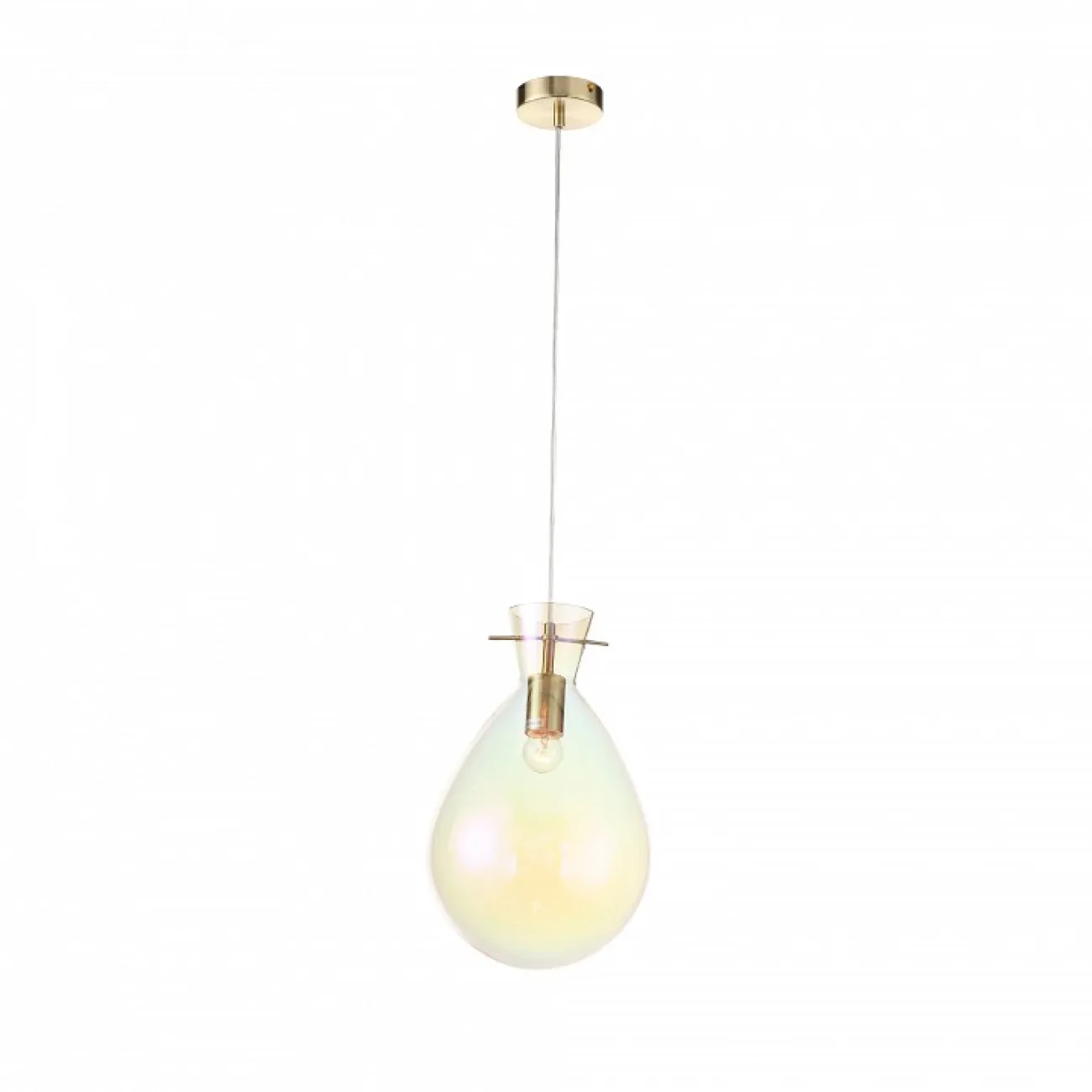 Подвесной светильник LIMO от ImperiumLoft