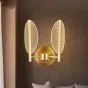 Настенное бра PRAIA WALL от ImperiumLoft