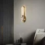 Настенный светильник STEINOR H53 от ImperiumLoft