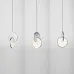 Подвесной светильник ECLIPSE PENDANT LIGHT by broom