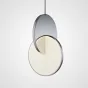 Подвесной светильник ECLIPSE PENDANT LIGHT by broom от ImperiumLoft