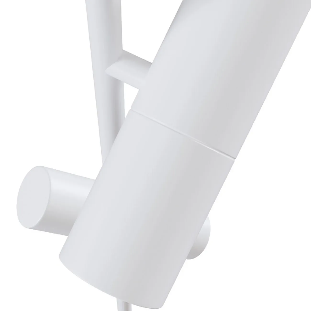 Накладной точечный светильник NELS LONG от ImperiumLoft