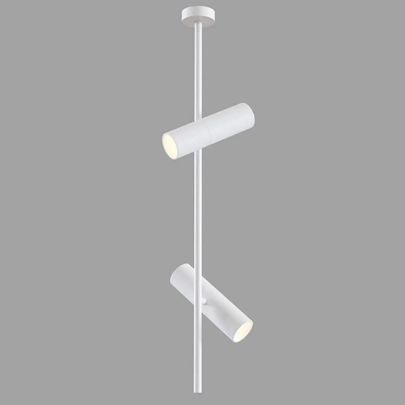 Накладной точечный светильник NELS LONG от ImperiumLoft