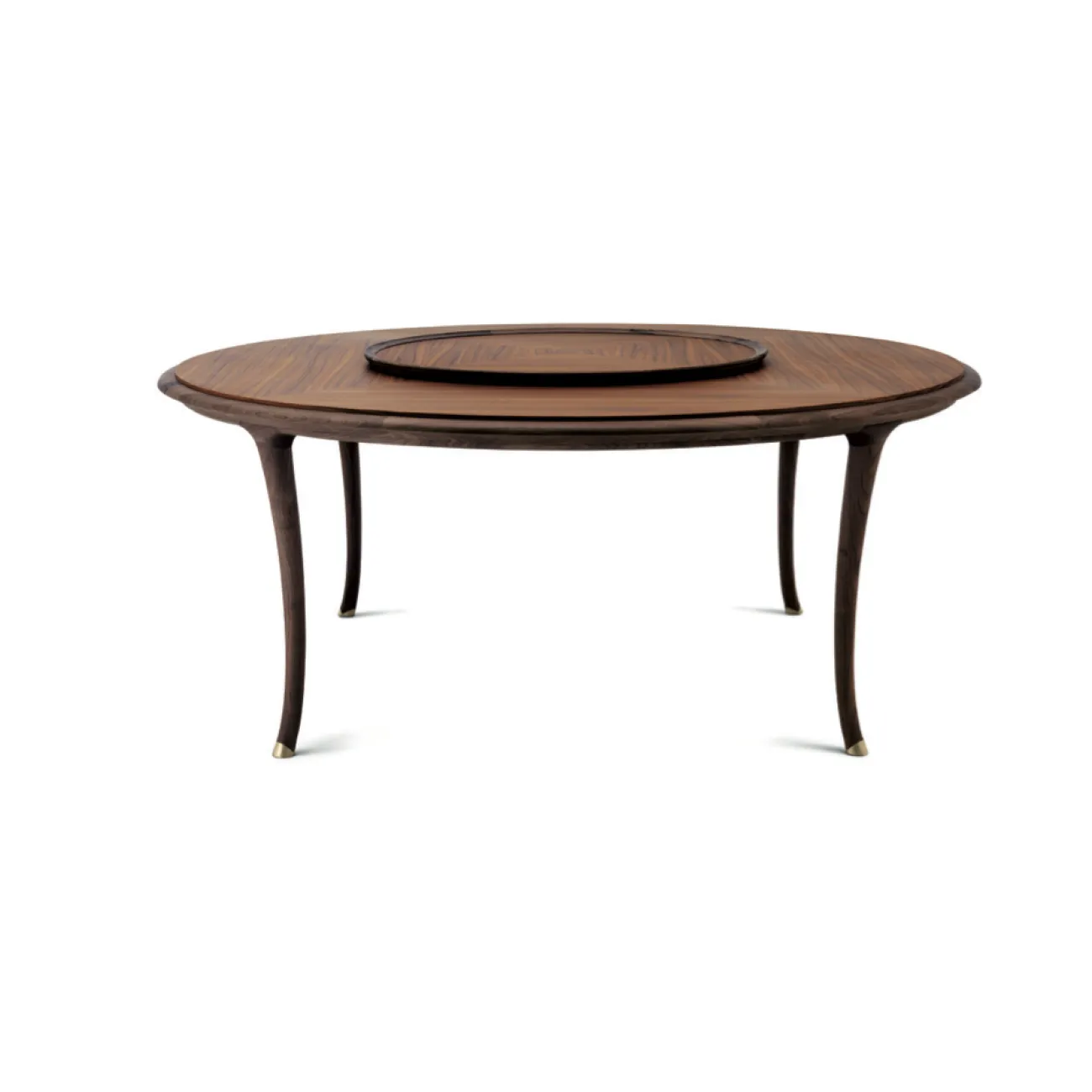 Стол Roberto Lazzeroni Extra large flower designed by Roberto Lazzeroni		 in 1991 от LaLume