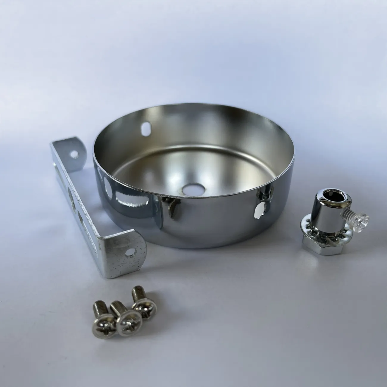 Основание ImperiumLoft 128044 от ImperiumLoft