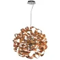 Люстра BEATRIS CH от ImperiumLoft