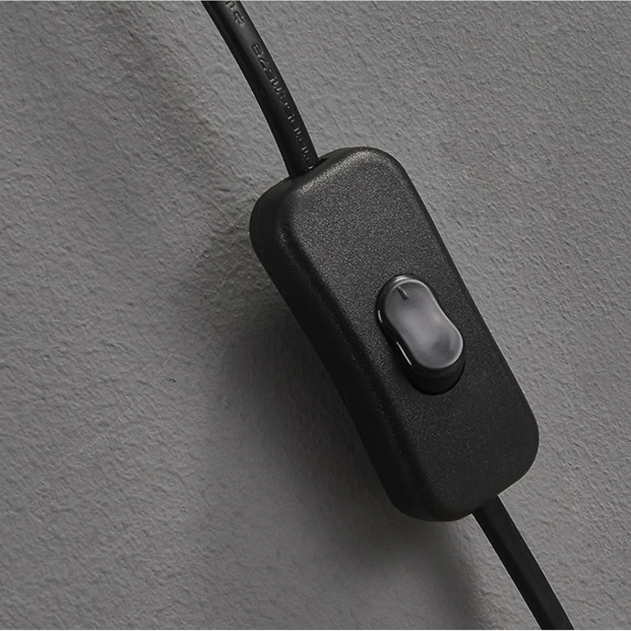 Настенный светильник EVENT WALL от ImperiumLoft