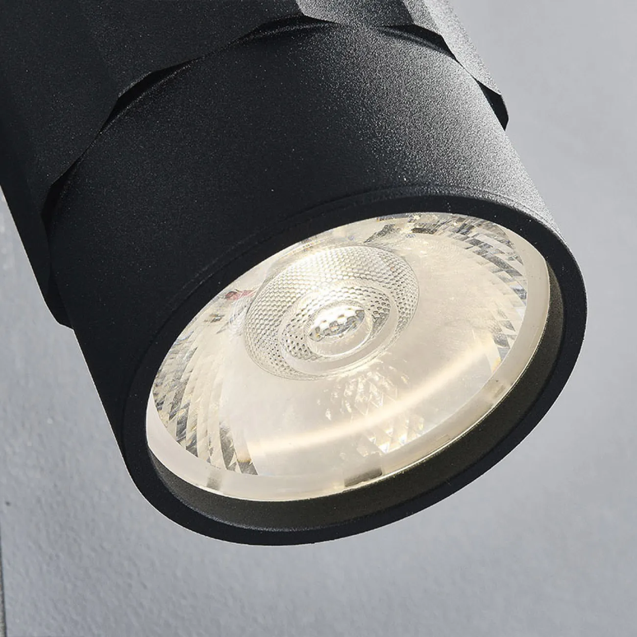 Настенный светильник EVENT WALL от ImperiumLoft