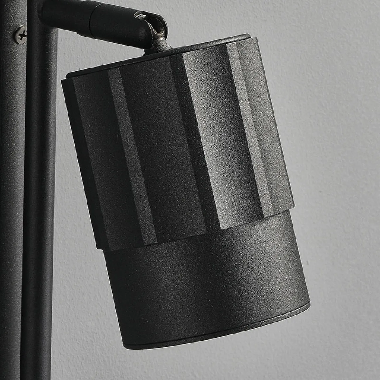 Настенный светильник EVENT WALL от ImperiumLoft