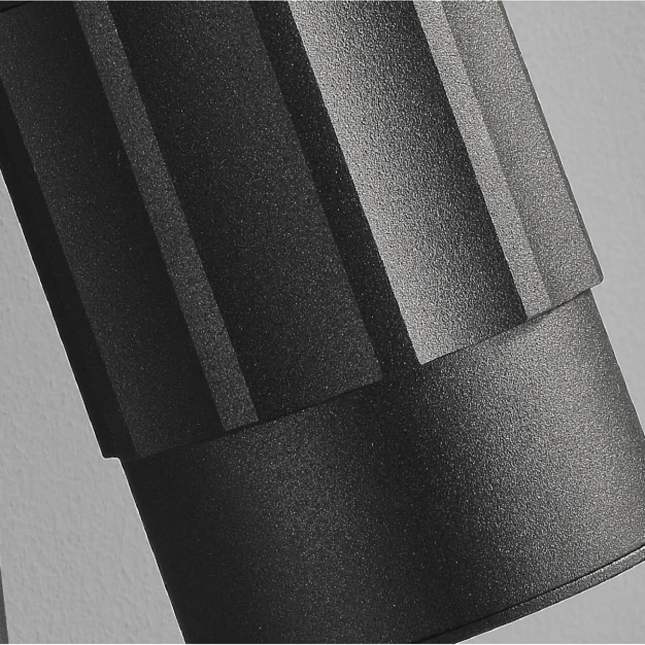 Настенный светильник EVENT WALL от ImperiumLoft