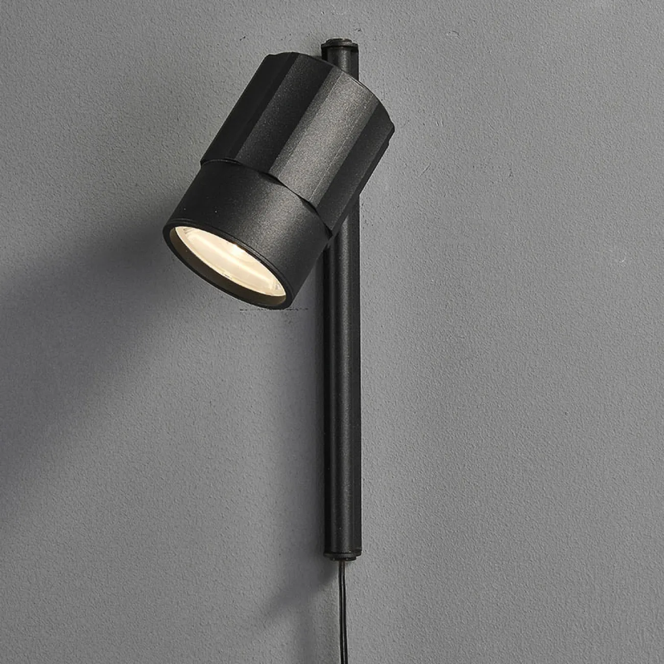 Настенный светильник EVENT WALL от ImperiumLoft