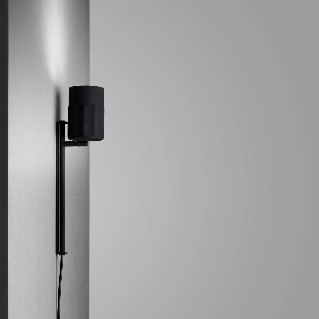 Настенный светильник EVENT WALL от ImperiumLoft