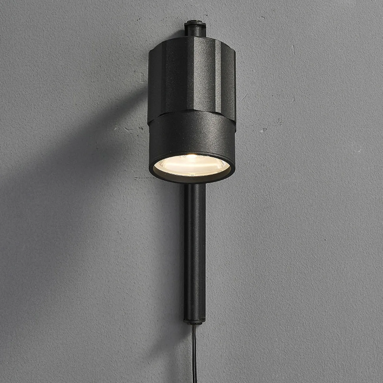 Настенный светильник EVENT WALL от ImperiumLoft