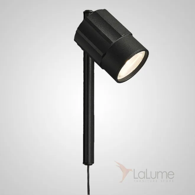 Настенный светильник EVENT WALL от ImperiumLoft