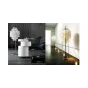 Торшер Fun 1STM designed by Verner Panton		 in 1964 от LaLume