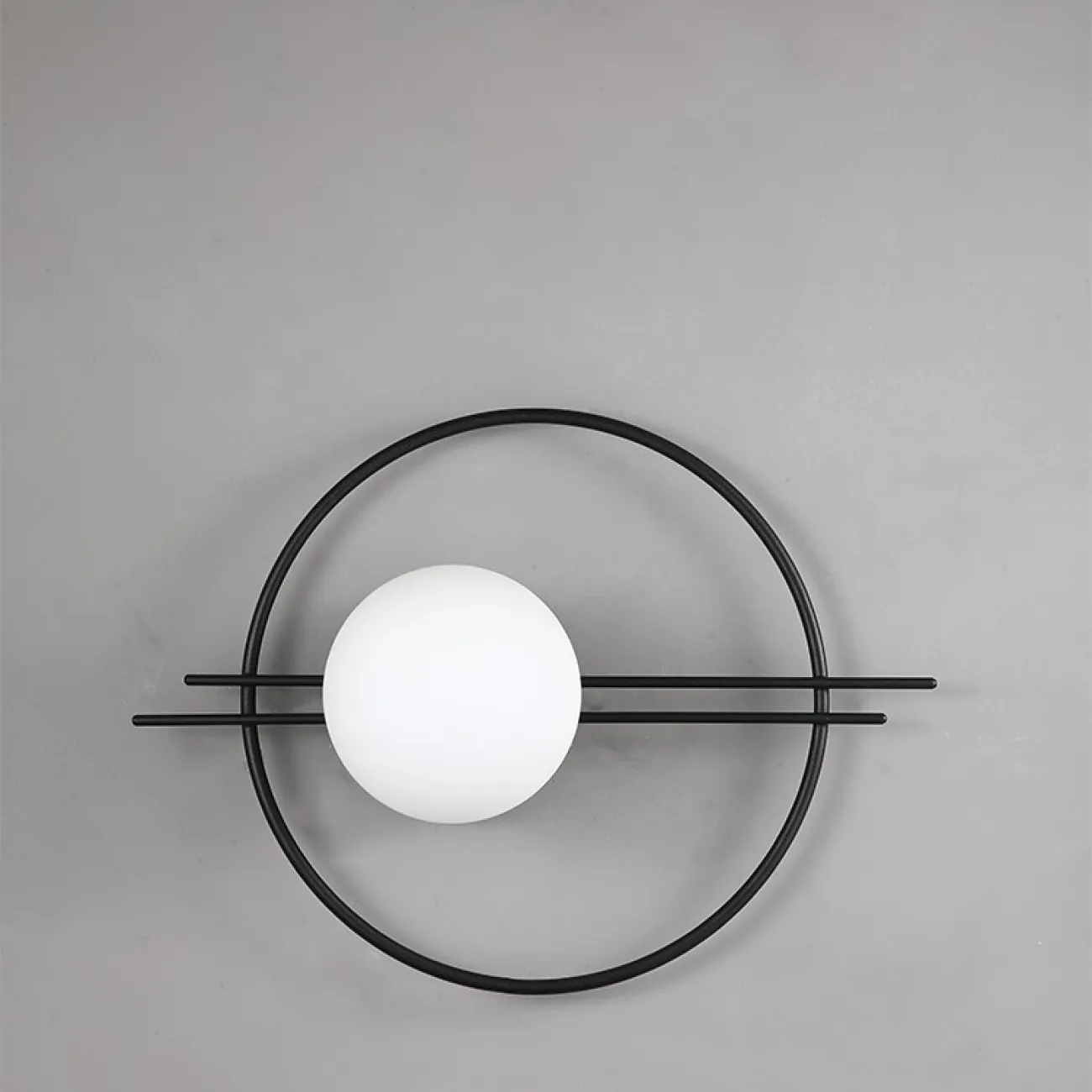 Настенный светильник ESTA Gold от ImperiumLoft