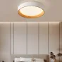 Потолочный светильник WENNY D55 Трехцветный свет от ImperiumLoft