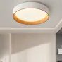 Потолочный светильник WENNY D55 Трехцветный свет от ImperiumLoft