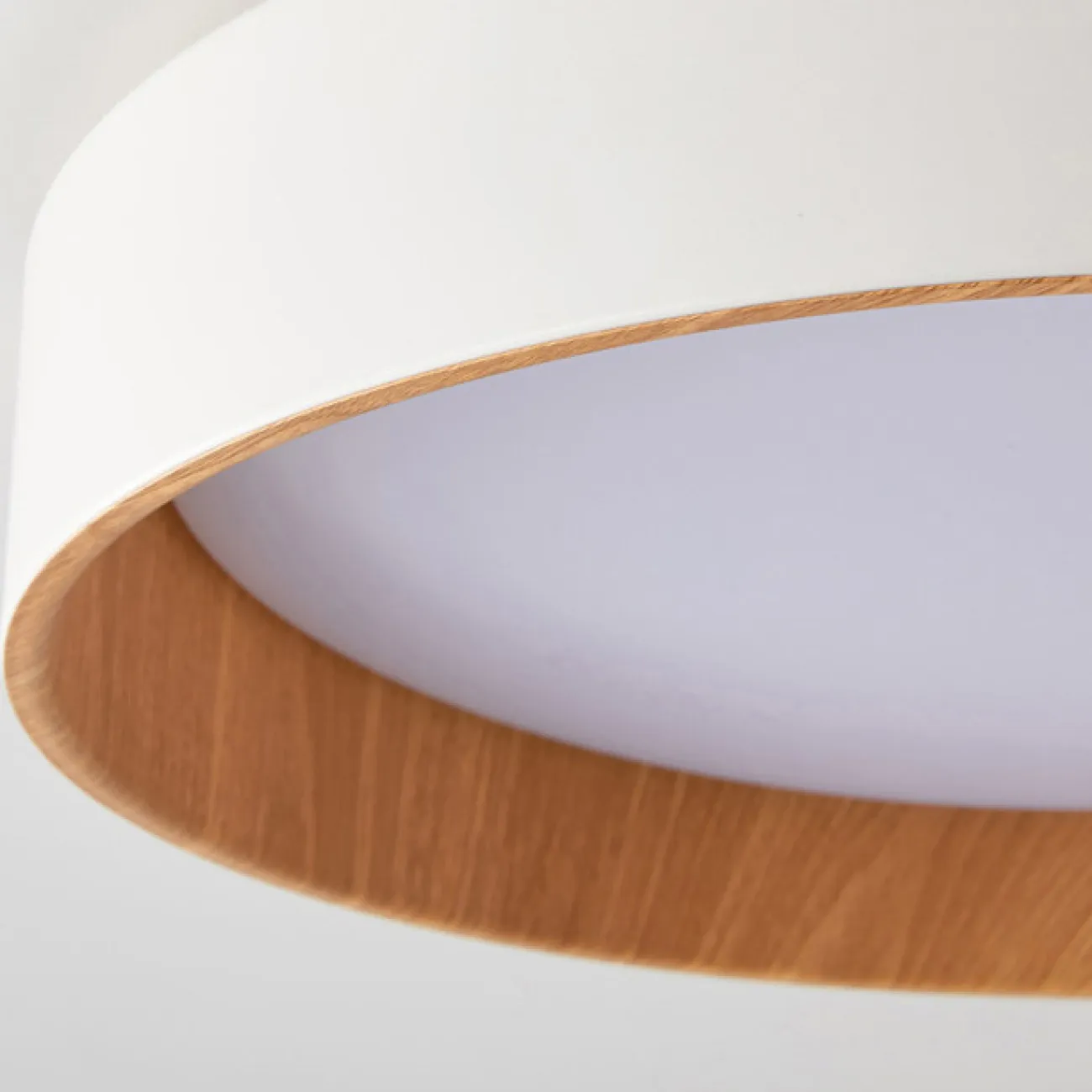 Потолочный светильник WENNY D35 4000К от ImperiumLoft Потолочный светильник WENNY D35 4000К от ImperiumLoft