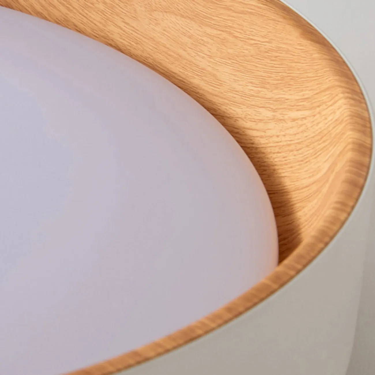 Потолочный светильник WENNY D35 4000К от ImperiumLoft Потолочный светильник WENNY D35 4000К от ImperiumLoft