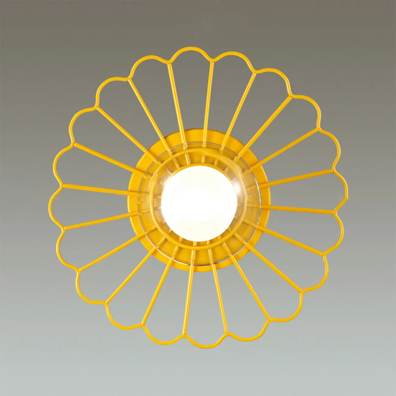 Бра ANITA от ImperiumLoft