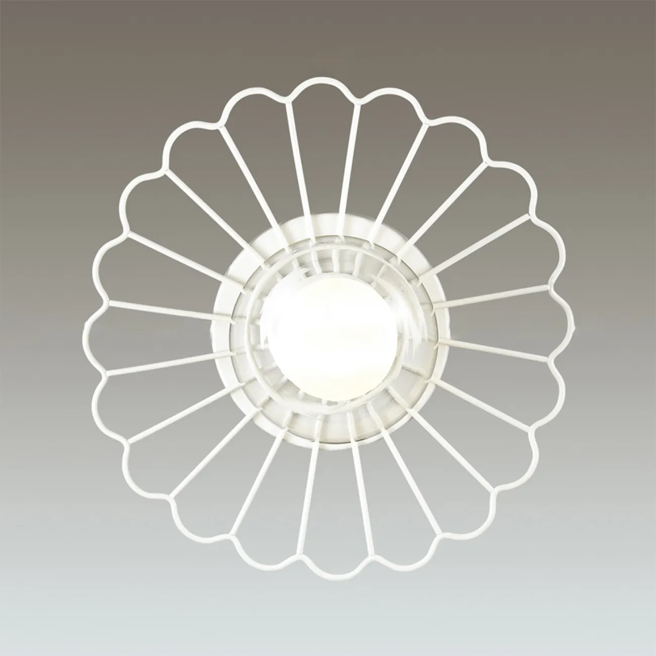 Бра ANITA от ImperiumLoft