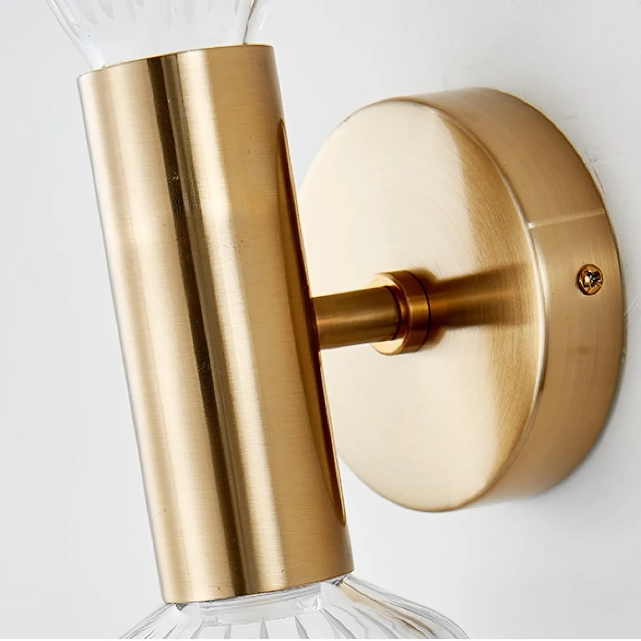 Настенный светильник FRIGG от ImperiumLoft Настенный светильник FRIGG от ImperiumLoft