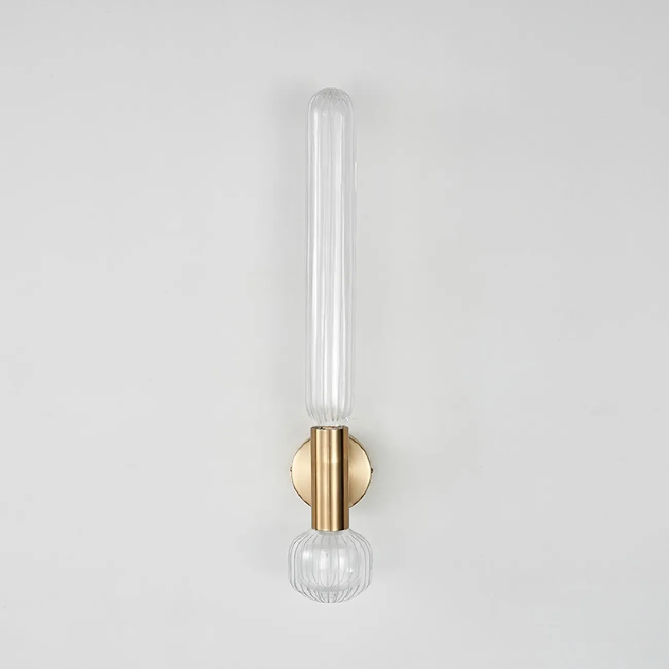 Настенный светильник FRIGG от ImperiumLoft Настенный светильник FRIGG от ImperiumLoft